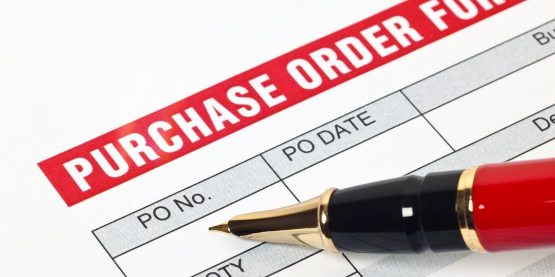Backorder Costs: What Auto Dealerships and Service Centers Need to Know